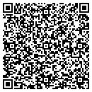 QR code with Aasen Drug contacts
