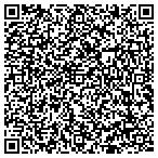 QR code with Allstate Insurance Chenette Agency contacts