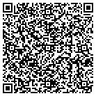 QR code with Altru Retail Pharmacy contacts