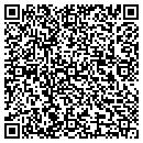 QR code with Amerihome Appraisal contacts