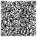 QR code with Central Health Mart Pharmacy contacts