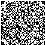 QR code with Arthur J Gallagher Risk Management Services Inc contacts