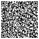 QR code with Assurance Group contacts