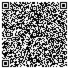 QR code with A D Mortgage Consultants Inc contacts