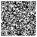 QR code with B & M Financial Group contacts