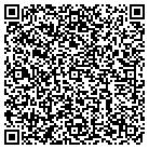 QR code with Advisorone Mortgage LLC contacts