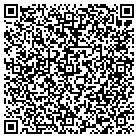 QR code with Julian Hall Appliance Repair contacts