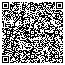 QR code with Design Solutions contacts