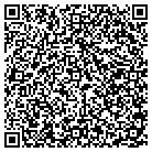 QR code with Advanced Infusion Service Ltd contacts
