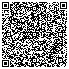 QR code with Alcohol & Drug Abuse Self Help contacts