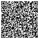 QR code with Alcoholics & Narcotics Help contacts