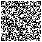 QR code with Affordable Mortgage Loans contacts