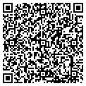 QR code with Comphealth contacts
