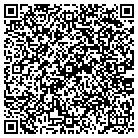 QR code with Elbert Hale Wampler Jr Inc contacts