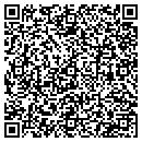 QR code with Absolute Mortgage Co LLC contacts