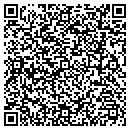 QR code with Apothecary 695 contacts