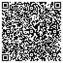 QR code with Aca Mortgage contacts