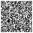 QR code with Apothecary Shop contacts