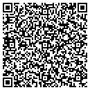 QR code with Apothecary Shops contacts