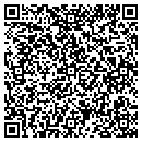 QR code with A D Banker contacts