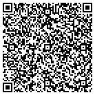 QR code with ALLIED MORTGAGE GROUP contacts