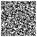 QR code with Apache Drug Store contacts