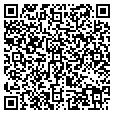 QR code with Aetna contacts