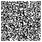 QR code with Americana Mortgage Group Inc contacts