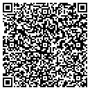 QR code with David J Parsons contacts