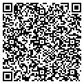 QR code with Aflac District Office contacts