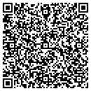 QR code with Orchid Specialist contacts