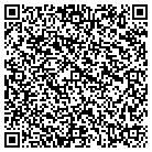 QR code with Amerimore Financial Corp contacts