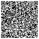 QR code with Transcontinental Lending Group contacts