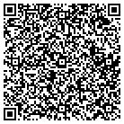QR code with Bennett's Route 66 Pharmacy contacts