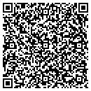 QR code with All Funds Mortgage contacts