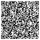 QR code with Blanchard Red Cross Drug contacts