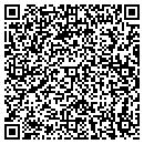 QR code with A Bargain Insurance Agency contacts