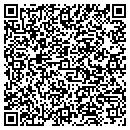 QR code with Koon Brothers Inc contacts