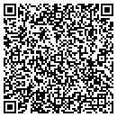 QR code with Aid Assoc For Luthera Ns contacts