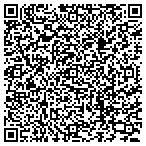 QR code with Allstate Micha Hughs contacts