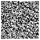 QR code with Allstate Roofing & Construction contacts