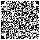 QR code with Grapevine Fine Wines & Spirits contacts