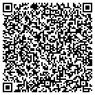 QR code with American Trust Service contacts