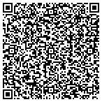QR code with Brook Insurance Financial Service contacts