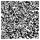 QR code with Allied Home Mrtg Capitl Corp contacts