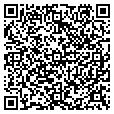 QR code with Dpis contacts