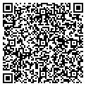 QR code with Farmers Alliance Mut contacts