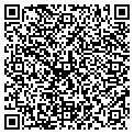 QR code with Farmers Insuarance contacts