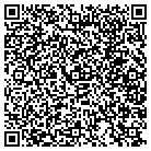 QR code with Insurance Advisors Inc contacts
