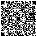 QR code with Morex International contacts